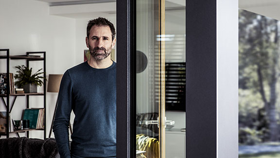 Bildquelle: Somfy Gmbh