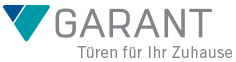 GARANT Türen und Zargen GmbH - Logo