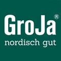 GROEN & JANSSEN GmbH Kunststoffvertrieb - Logo