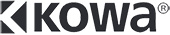 KOWA Holzbearbeitung GmbH