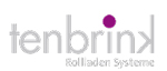 Tenbrink Rollladensysteme GmbH - Logo