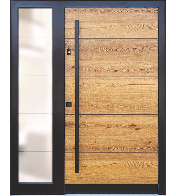 Bildquelle: KOWA Holzbearbeitung GmbH