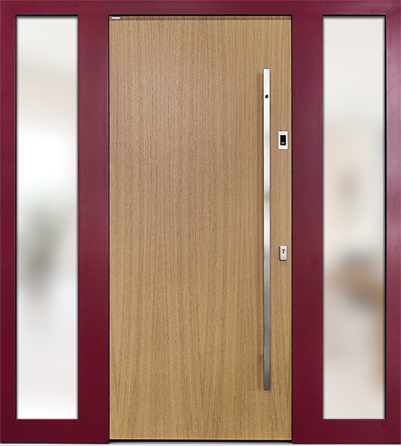 Bildquelle: KOWA Holzbearbeitung GmbH