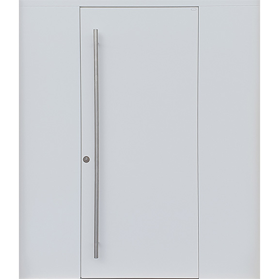 Bildquelle: KOWA Holzbearbeitung GmbH