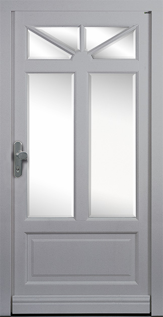 Bildquelle: KOWA Holzbearbeitung GmbH