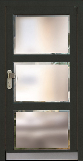 Bildquelle: KOWA Holzbearbeitung GmbH