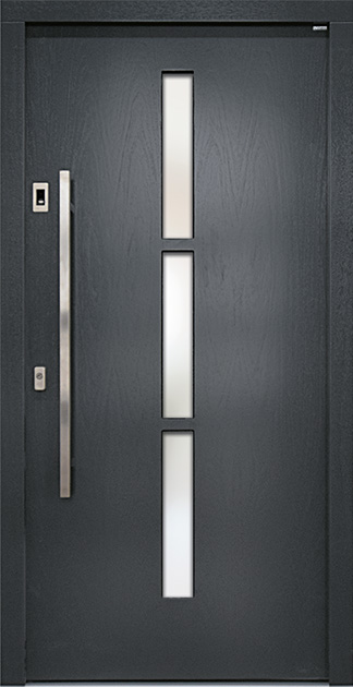 Bildquelle: KOWA Holzbearbeitung GmbH