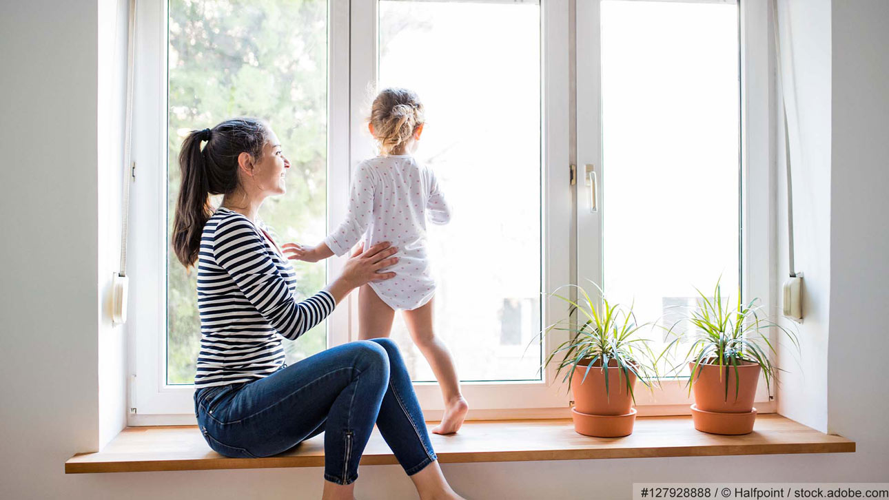 Fenster von Rademaker-Fensterbau GmbH aus Wardenburg