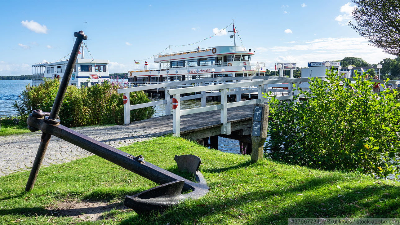 Rademaker-Fensterbau GmbH aus Wardenburg: Haustüren für Bad Zwischenahn