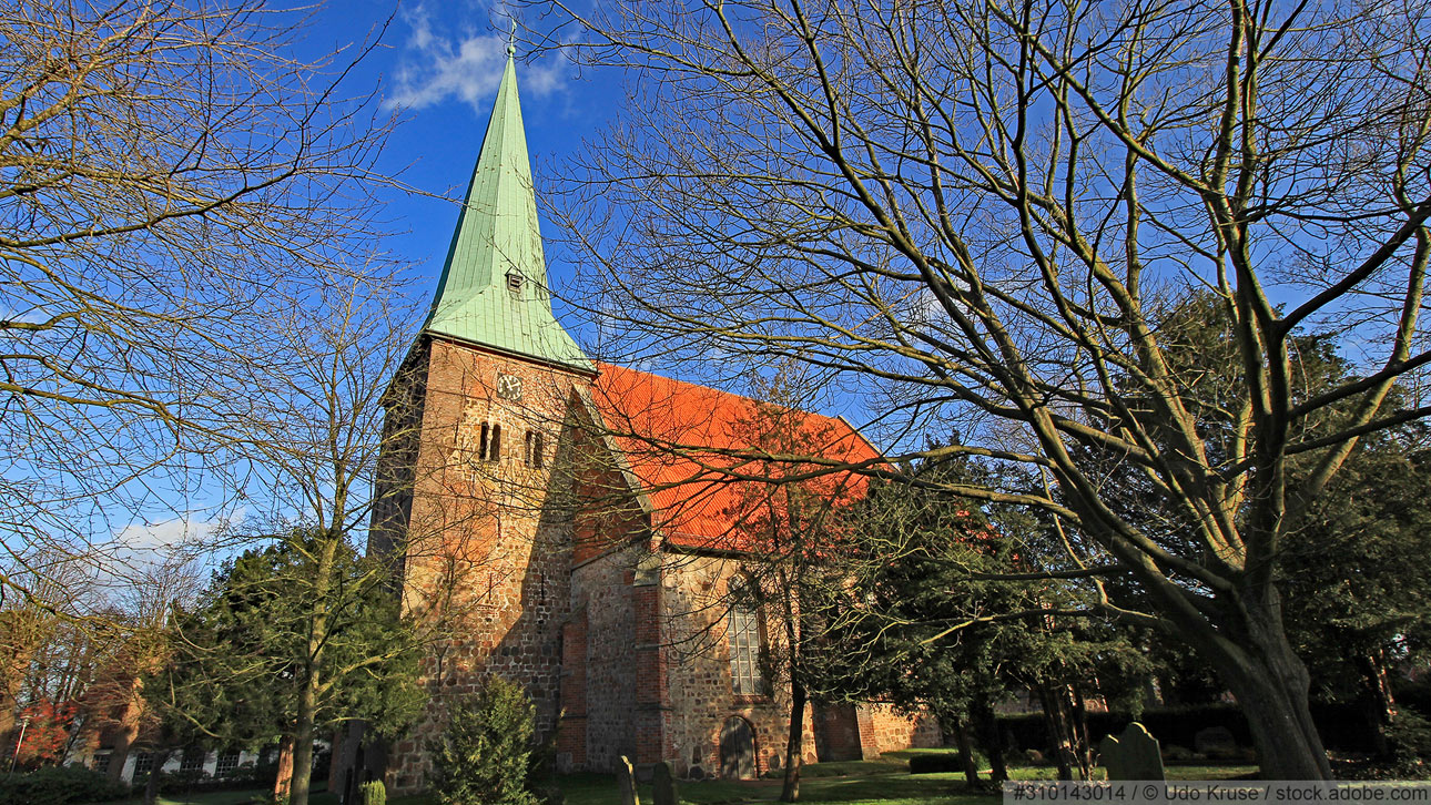 Rademaker-Fensterbau GmbH aus Wardenburg: Fenster für Ganderkesee