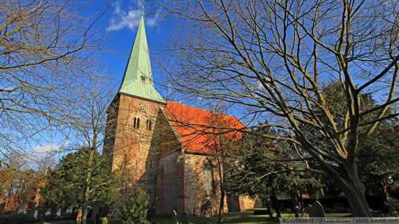 Fenster für Ganderkesee