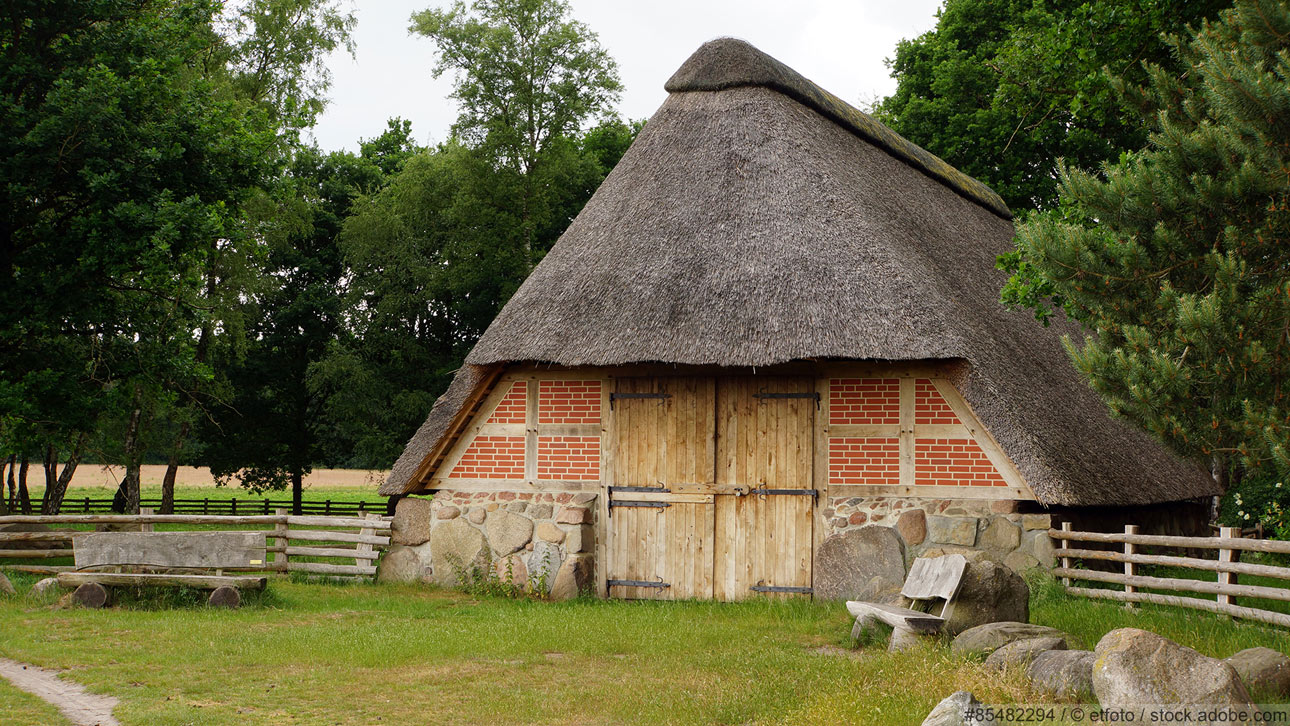 Rademaker-Fensterbau GmbH aus Wardenburg: Fenster für Wildeshausen